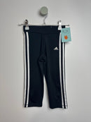 LEGGINGS 3/4 • 122 • ADIDAS