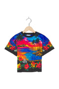 Dolce & Gabbana T-Shirt