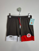 TRIKOT SHORTS • 140 • ST.PAULI