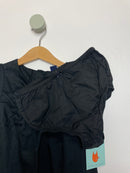 Kleid mit Bloomer • 104 • gap