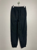 Fliegerhose • 152 • c&a