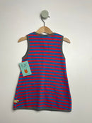 Dress - 74 - loud + proud