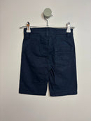 Shorts • 92 • s.oliver