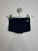 BADEHOSE • 122 • NABAIJI
