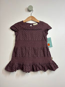Kleid • 80 • pomp de lux
