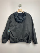 Winbreaker • 158 • nike