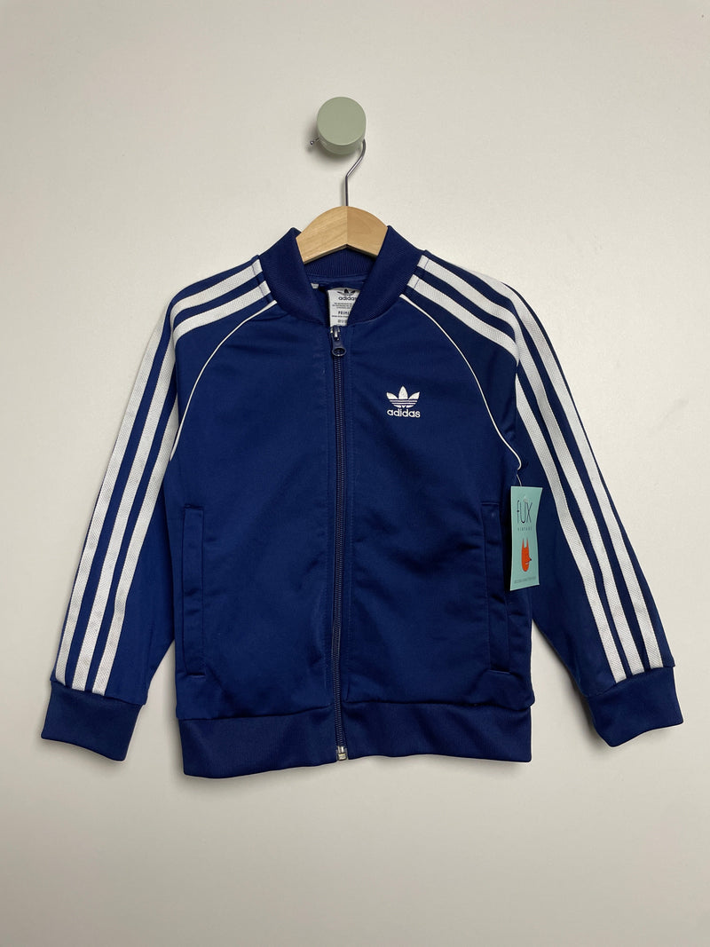 Trainingsjacke • 98 • adidas