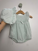 Spieler & Sonnenhut • 68 • catherine malandrino