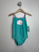 BADEANZUG WOLKE • 116 • SPEEDO