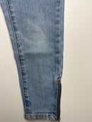 Jeans • 104 • stella mccartney