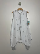 Schlafsack mit Beinen • 80cm • schlummersack