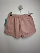 SHORTS • 128 • TINYCOTTONS