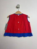 Top Hund & Küken • 80 • true vintage