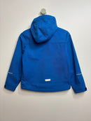 Sofshelljacke • 140 • killtec