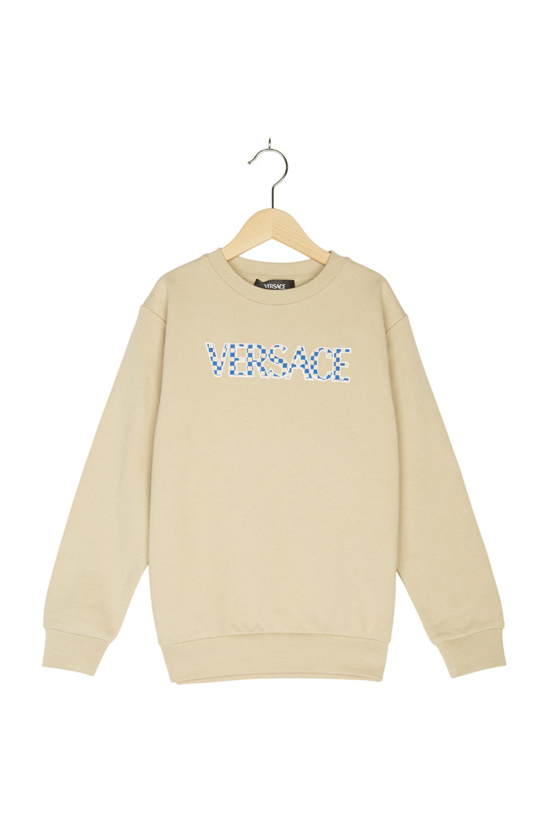 Versace Pullover