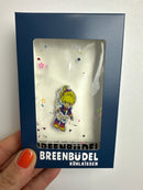 Kühlpack Regina Regenbogen