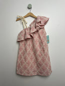 Kleid • 128 • pinolini