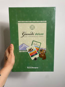 Gaudi deluxe • ravensburger