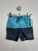 BADEHOSE • 104 • QUICKSILVER