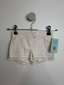 SHORTS • 92 • CHLOÉ
