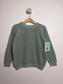 PULLOVER • 104 • LIL´ATELIER