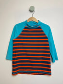 UV-Shirt • 116 • mini boden