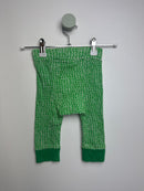 Jerseyhose • 68 • marimekko