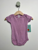 Body - 68 - petit bateau