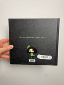 Zarah • berlin verlag