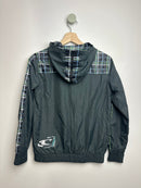 Windbreaker Wendejacke • 152 • o´neill