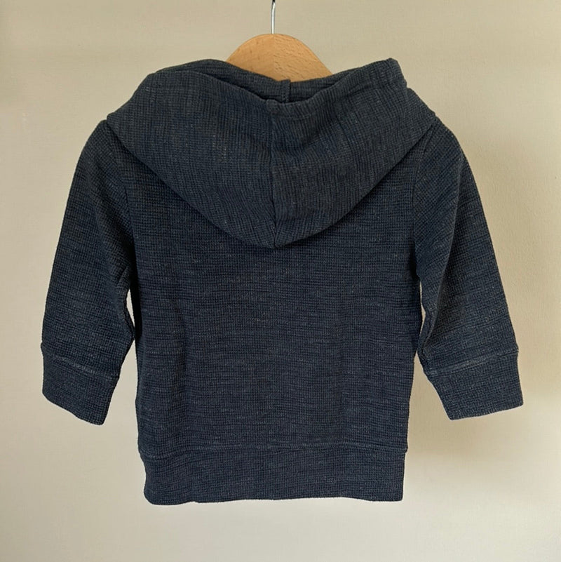 Gap Sweatshirt - Gr. 86