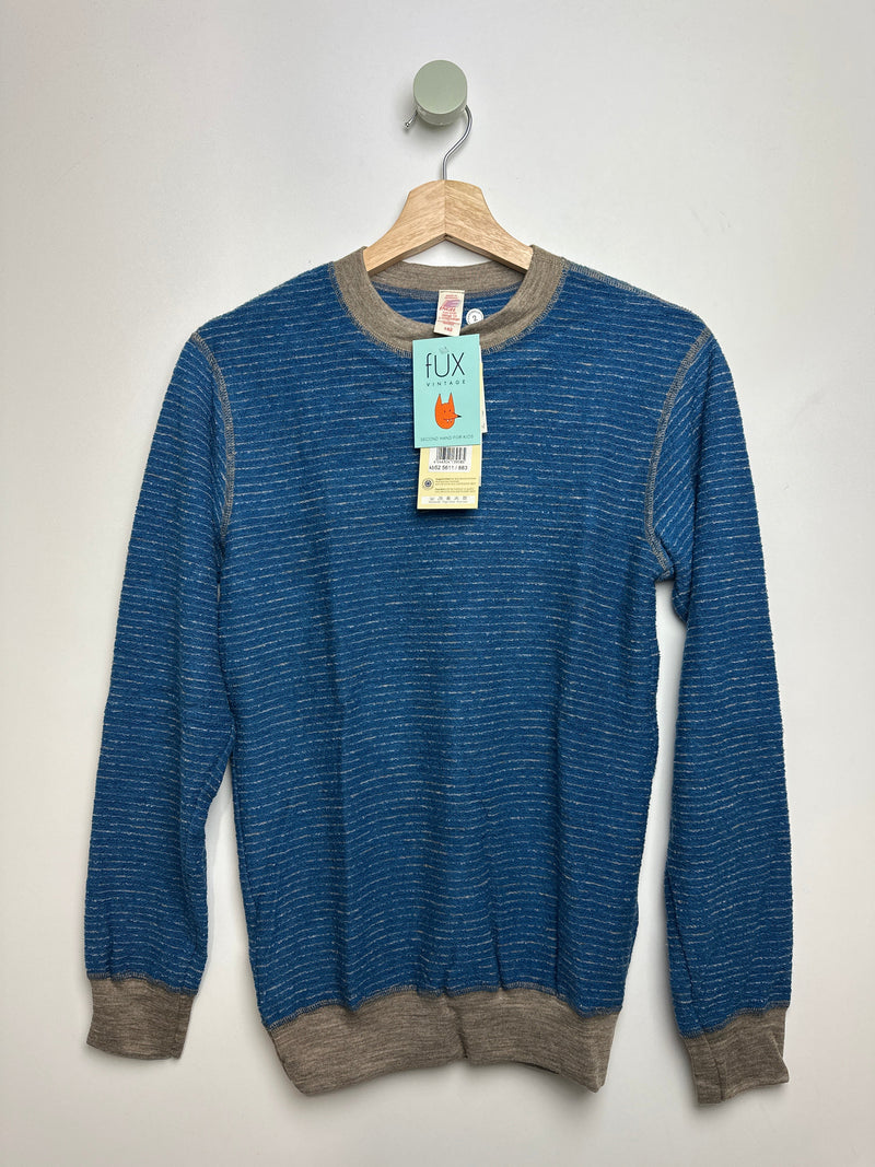 Pullover • 152 • engel