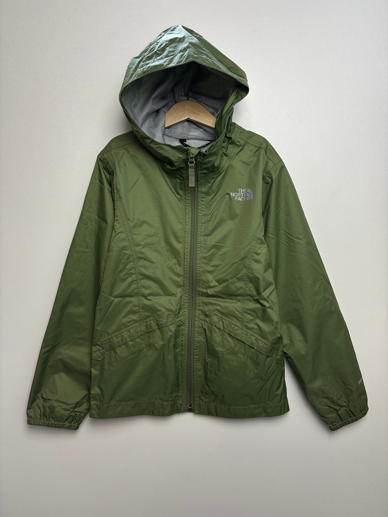 Regenjacke • 134 • the north face