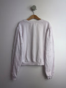SWEATSHIRT • 146 • H&M