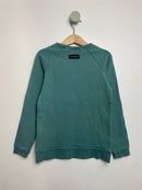 Sweatshirt Katze • 122 • dear sophie