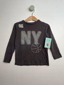 Longsleeve • 98 • okaidi