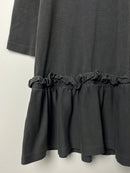 Kleid - 116 - cos