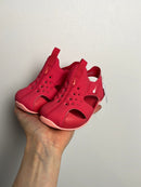 Wassersandale - Schuh 23 - nike