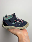 Barfuß Sandalen • Schuh 22 • pepino