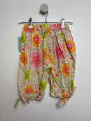 Shorts • 122 • oilily