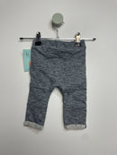 Baby Sweatpants • 68 • name it