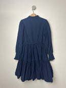 KLEID • 140 • C&A