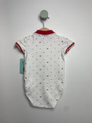 Polo Body • 68 • mayoral