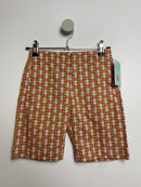 Shorts Streifen & Punkte • 116 • marni