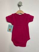 Kurarm Body Brooklyn • 68