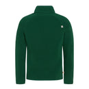 Namuk Aven Bio Fleecejacke Matteo 140/146