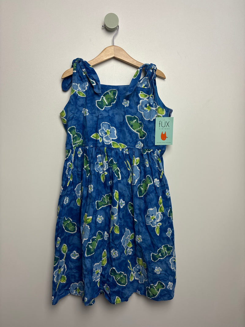 Dress • 152 • handmade