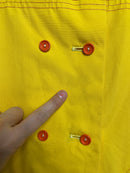 Mantel • 128 • true vintage