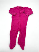 3er Set Baby Schlafanzüge - Gr. 62 (Lupilu)