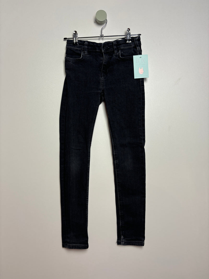 Jeans skinny fit • 140 • scotch &amp; soda